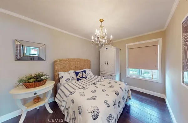 $2,948,000 | 16143 St Croix Circle, Huntington Beach, CA 92649