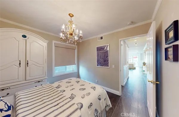 $2,948,000 | 16143 St Croix Circle, Huntington Beach, CA 92649