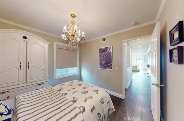 $2,990,000 | 16143 St Croix Circle, Huntington Beach, CA 92649