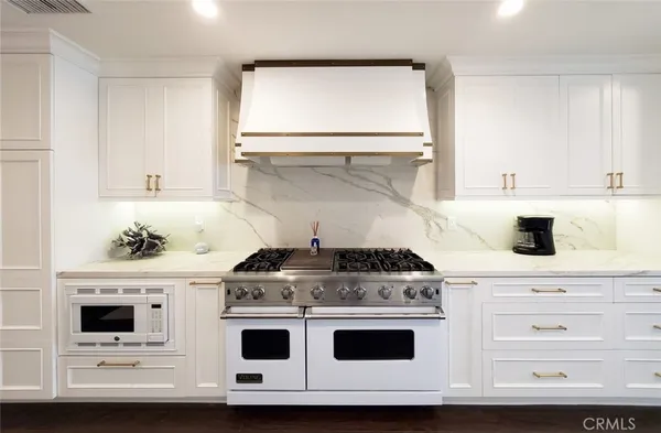 $2,948,000 | 16143 St Croix Circle, Huntington Beach, CA 92649