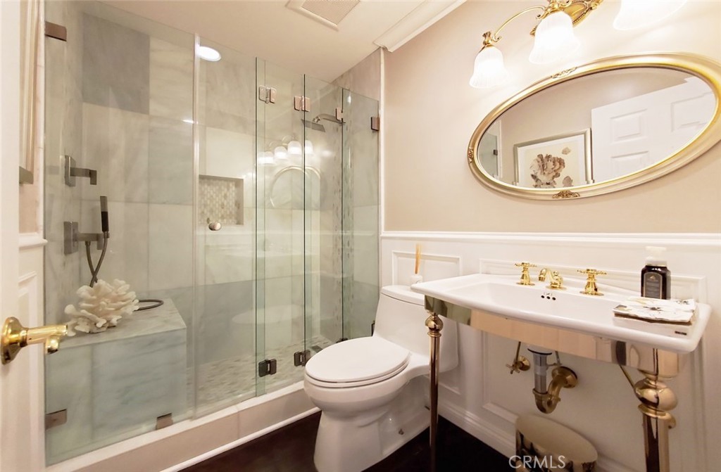 16143 St Croix Circle Huntington Beach, CA 92649 - Photo 33 of 63