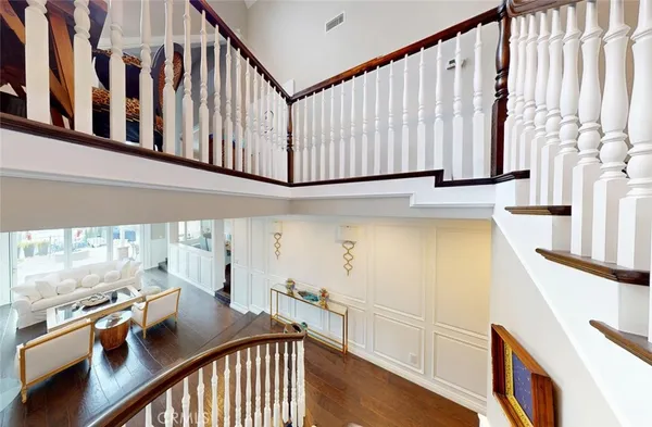 $2,948,000 | 16143 St Croix Circle, Huntington Beach, CA 92649