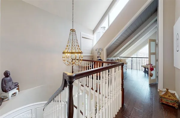 $2,948,000 | 16143 St Croix Circle, Huntington Beach, CA 92649