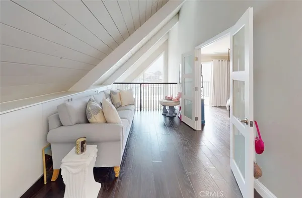 $2,948,000 | 16143 St Croix Circle, Huntington Beach, CA 92649