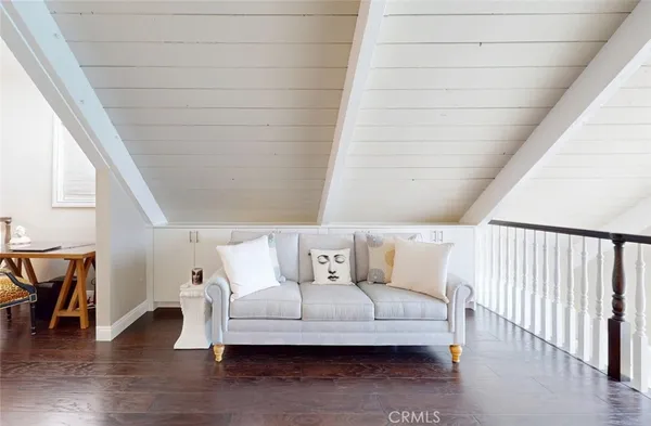 $2,948,000 | 16143 St Croix Circle, Huntington Beach, CA 92649