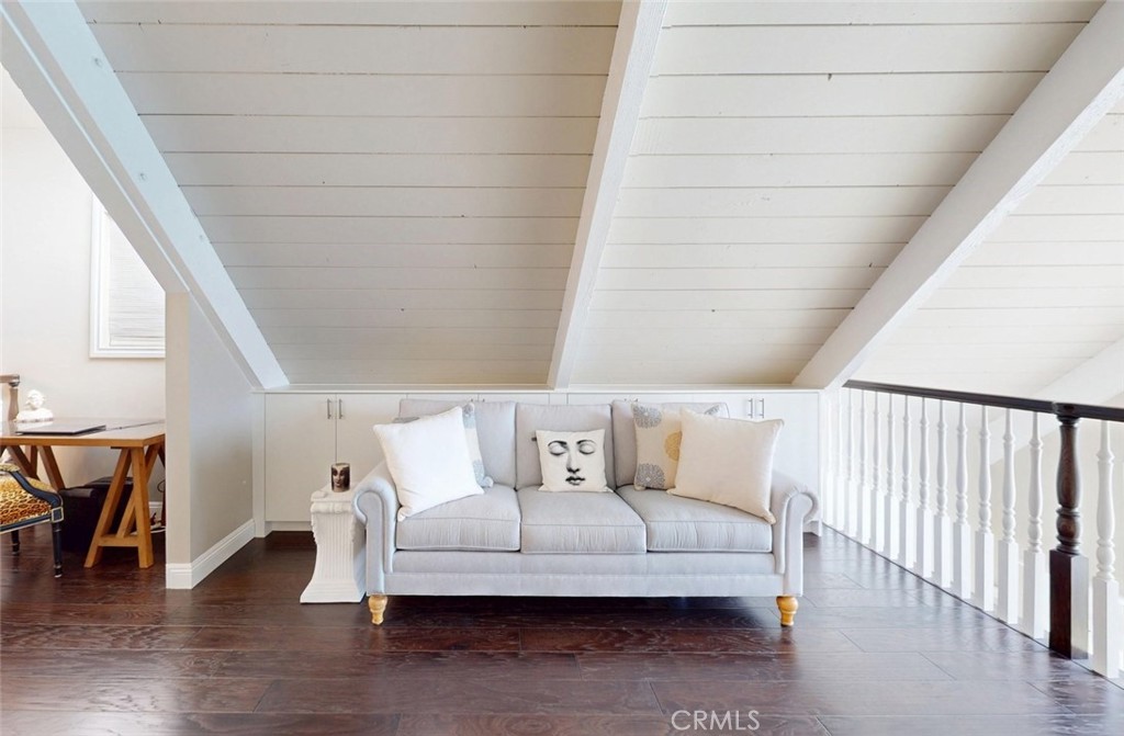 16143 St Croix Circle Huntington Beach, CA 92649 - Photo 38 of 63