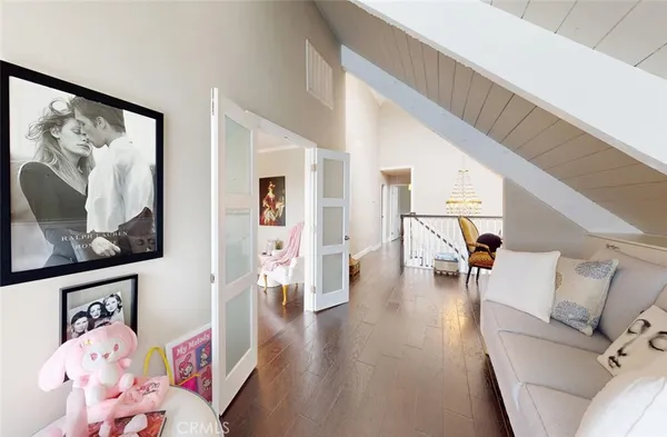 $2,948,000 | 16143 St Croix Circle, Huntington Beach, CA 92649