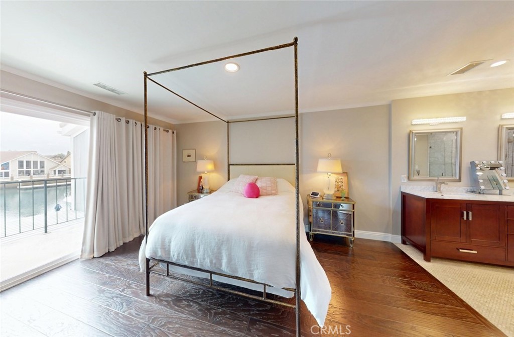 16143 St Croix Circle Huntington Beach, CA 92649 - Photo 40 of 63