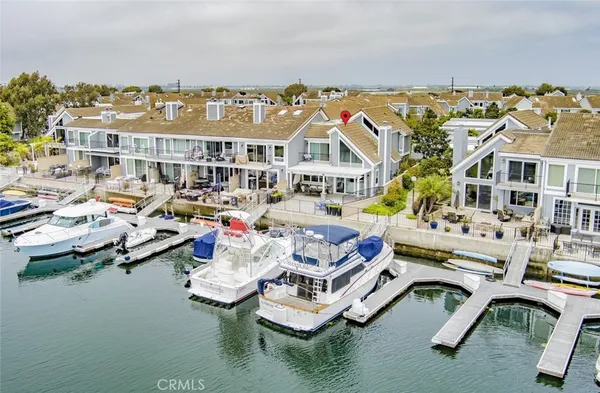 $2,948,000 | 16143 St Croix Circle, Huntington Beach, CA 92649