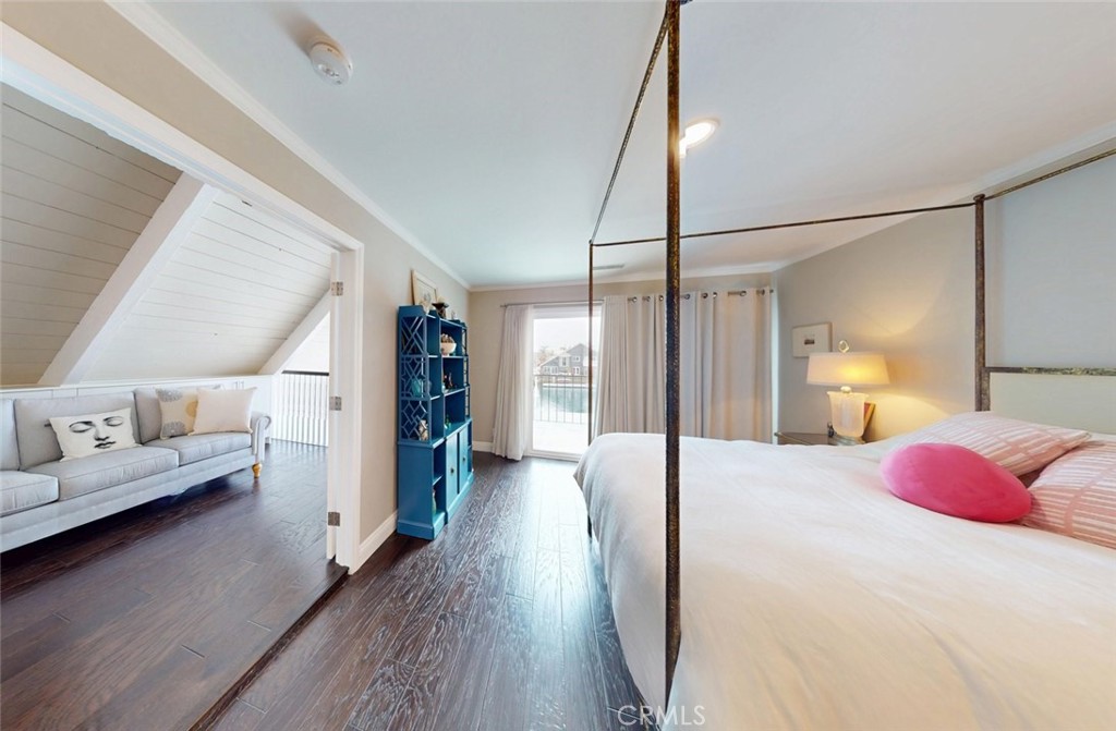 16143 St Croix Circle Huntington Beach, CA 92649 - Photo 41 of 63