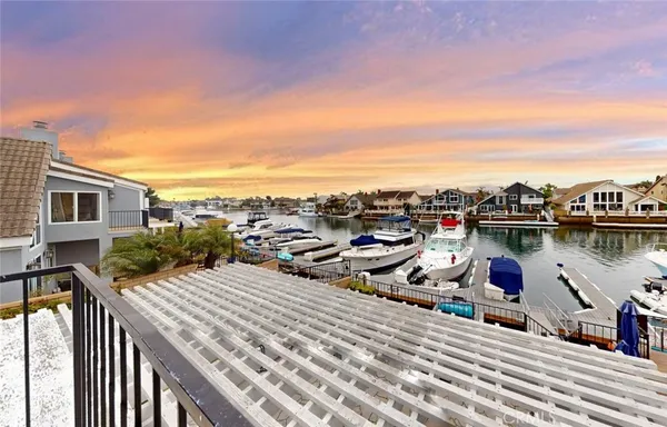 $2,948,000 | 16143 St Croix Circle, Huntington Beach, CA 92649