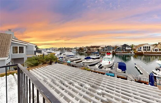 $2,990,000 | 16143 St Croix Circle, Huntington Beach, CA 92649