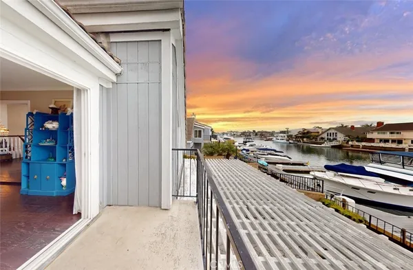 $2,948,000 | 16143 St Croix Circle, Huntington Beach, CA 92649