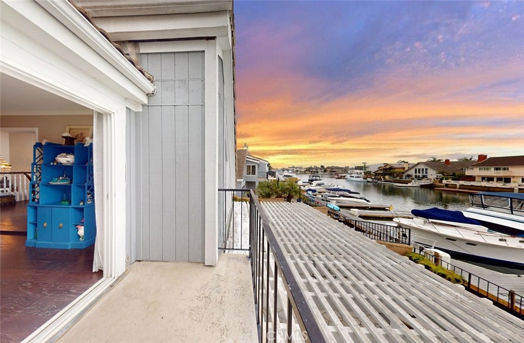 16143 St Croix Circle Huntington Beach, CA 92649 - Photo 43 of 63