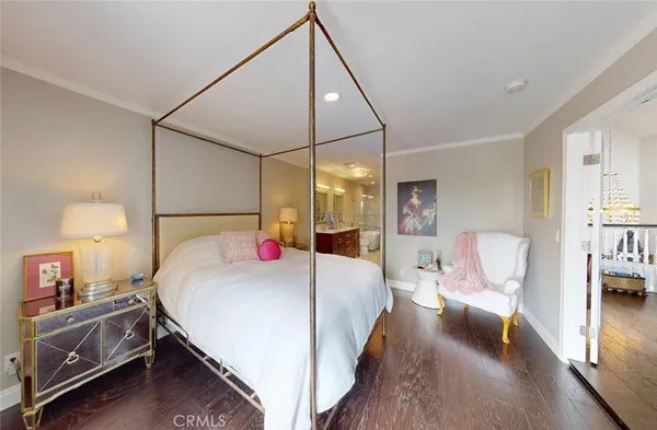 $2,948,000 | 16143 St Croix Circle, Huntington Beach, CA 92649