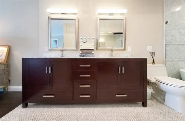 $2,948,000 | 16143 St Croix Circle, Huntington Beach, CA 92649