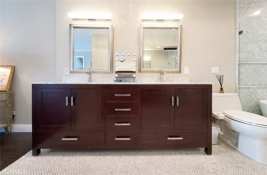 16143 St Croix Circle Huntington Beach, CA 92649 - Photo 46 of 63