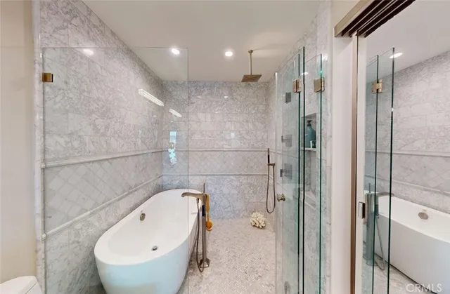 $2,990,000 | 16143 St Croix Circle, Huntington Beach, CA 92649