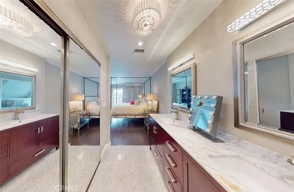 $2,948,000 | 16143 St Croix Circle, Huntington Beach, CA 92649