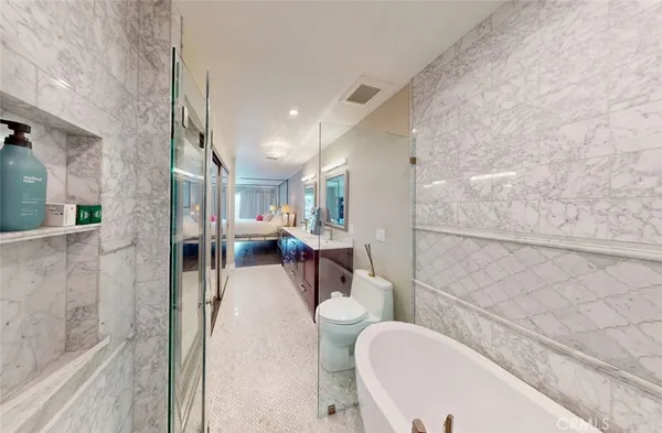 $2,948,000 | 16143 St Croix Circle, Huntington Beach, CA 92649