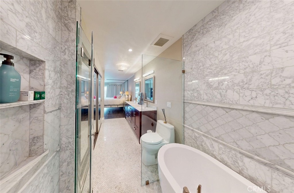 16143 St Croix Circle Huntington Beach, CA 92649 - Photo 49 of 63