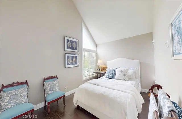 $2,990,000 | 16143 St Croix Circle, Huntington Beach, CA 92649