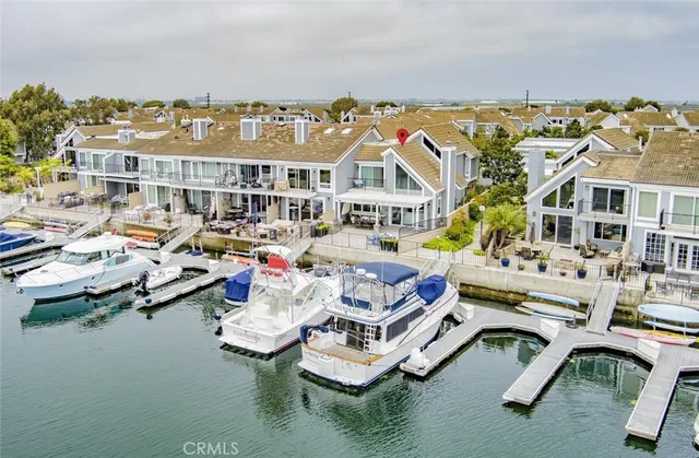 $2,990,000 | 16143 St Croix Circle, Huntington Beach, CA 92649