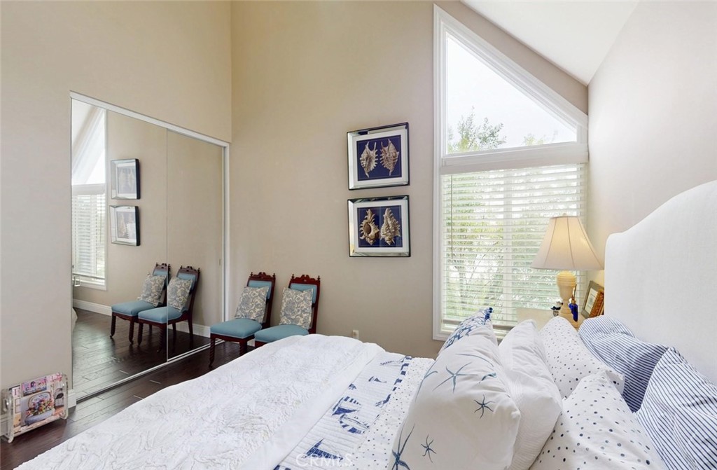 16143 St Croix Circle Huntington Beach, CA 92649 - Photo 51 of 63