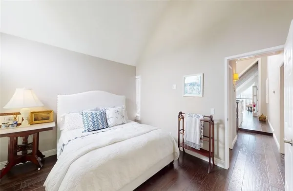 $2,948,000 | 16143 St Croix Circle, Huntington Beach, CA 92649