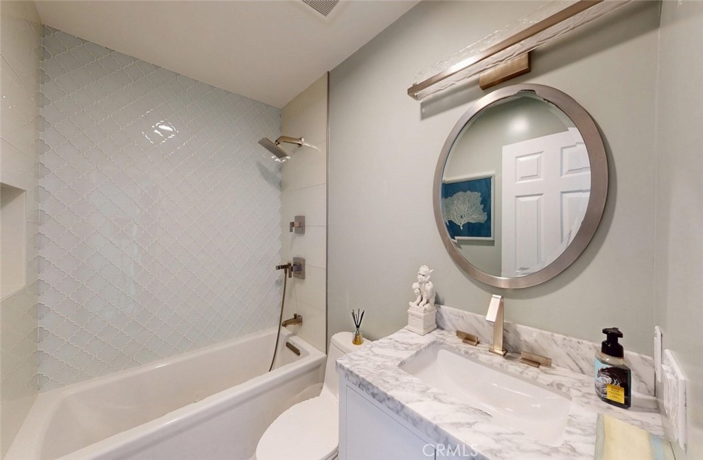 16143 St Croix Circle Huntington Beach, CA 92649 - Photo 54 of 63