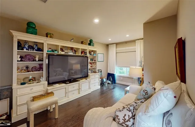 $2,990,000 | 16143 St Croix Circle, Huntington Beach, CA 92649