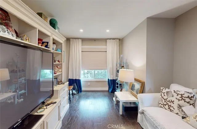 $2,990,000 | 16143 St Croix Circle, Huntington Beach, CA 92649