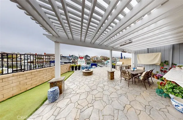 $2,948,000 | 16143 St Croix Circle, Huntington Beach, CA 92649