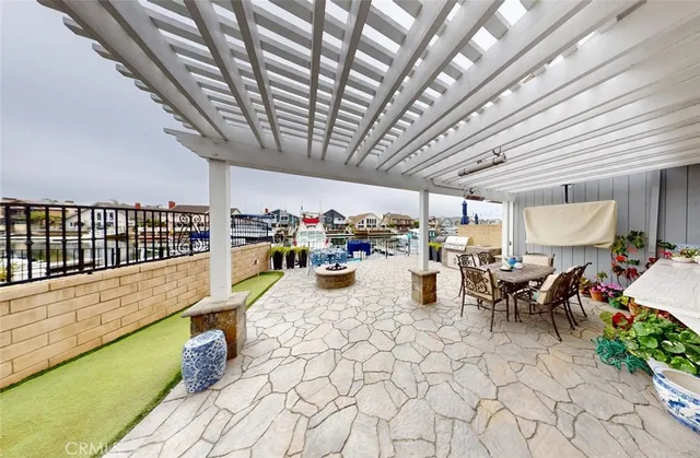 $2,990,000 | 16143 St Croix Circle, Huntington Beach, CA 92649