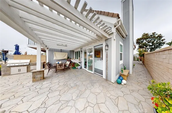 $2,948,000 | 16143 St Croix Circle, Huntington Beach, CA 92649