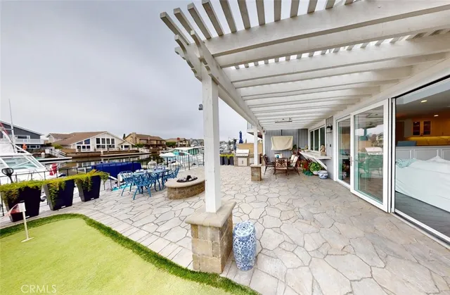 $2,990,000 | 16143 St Croix Circle, Huntington Beach, CA 92649