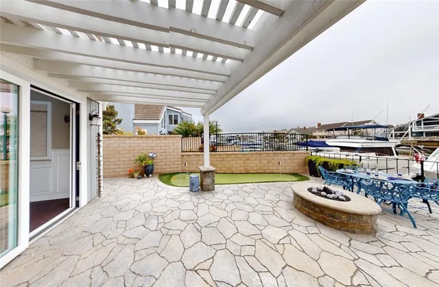 $2,990,000 | 16143 St Croix Circle, Huntington Beach, CA 92649