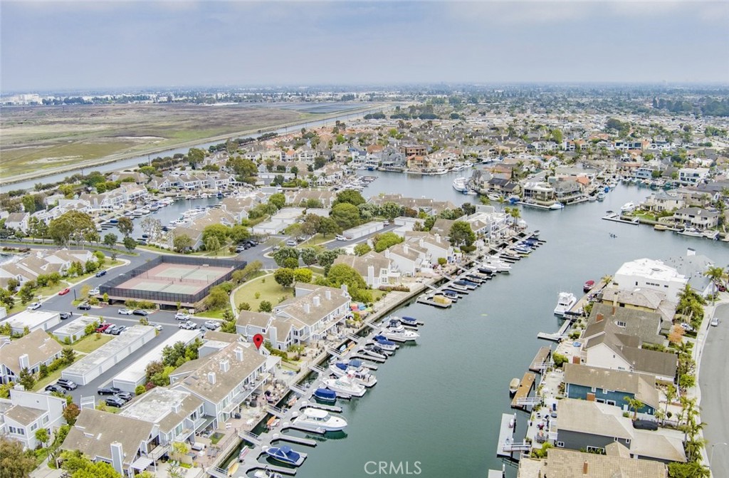 16143 St Croix Circle Huntington Beach, CA 92649 - Photo 6 of 63