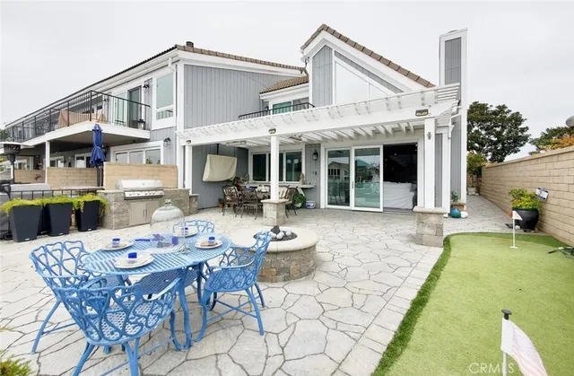 $2,990,000 | 16143 St Croix Circle, Huntington Beach, CA 92649