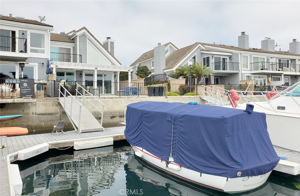 16143 St Croix Circle Huntington Beach, CA 92649 - Photo 62 of 63