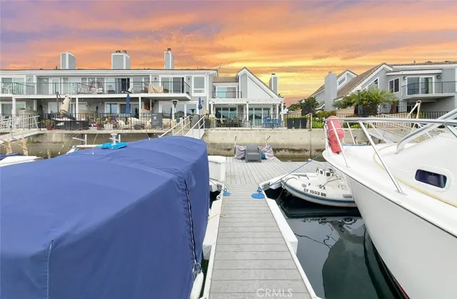 $2,990,000 | 16143 St Croix Circle, Huntington Beach, CA 92649