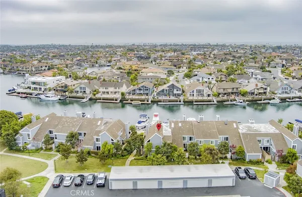 $2,948,000 | 16143 St Croix Circle, Huntington Beach, CA 92649