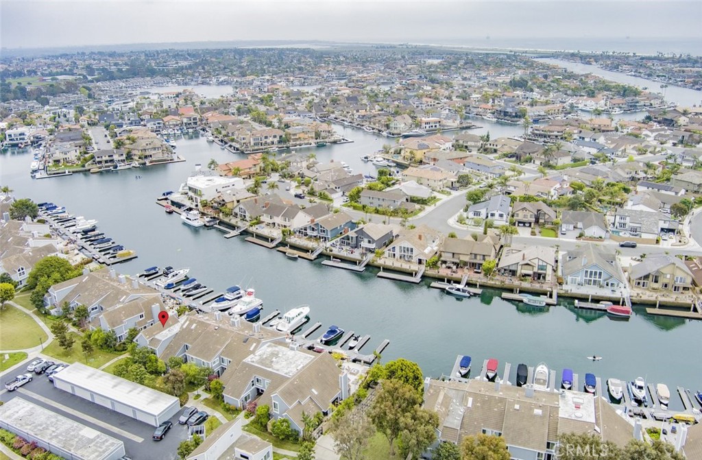 16143 St Croix Circle Huntington Beach, CA 92649 - Photo 8 of 63