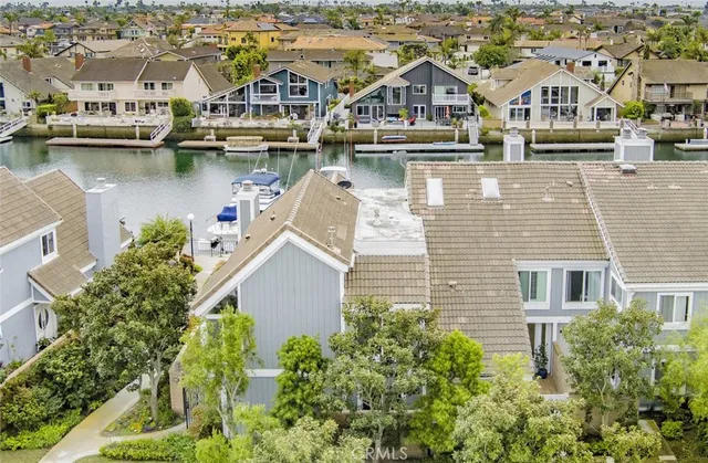 $2,990,000 | 16143 St Croix Circle, Huntington Beach, CA 92649