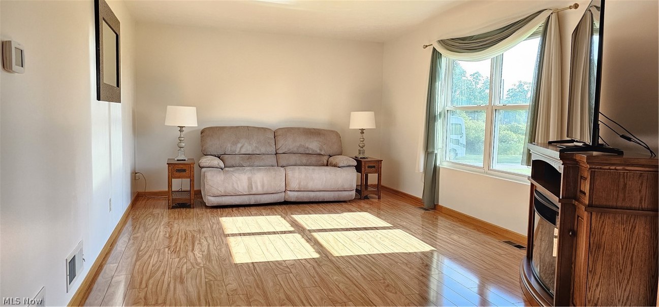 2800 South Leavitt Road Southwest Warren, OH 44481 - Photo 10 of 49