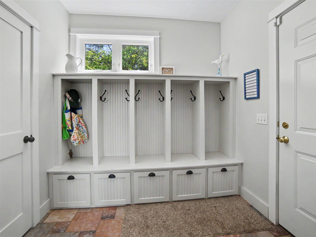 5628 Longbridge Road Pentwater, MI 49449 - Photo 17 of 57 Gallery Image 17