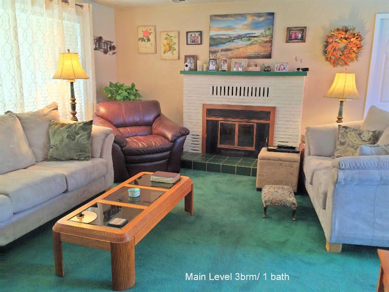 1925 Crestbrook Road Medford, OR 97504 - Photo 6 of 28 Additional Photo