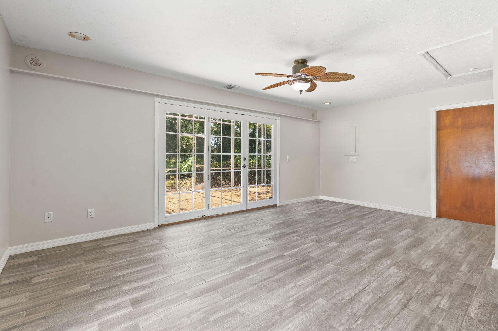 3550 11 Mile Road Fort Pierce, FL 34945 - Photo 41 of 74 36-web-or-mls-DSC07255