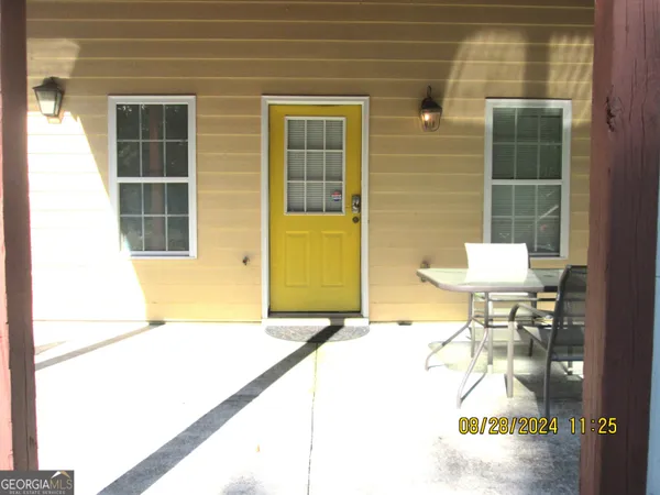 $1,275 | 4168 Connor Drive, Ellenwood, GA 30294