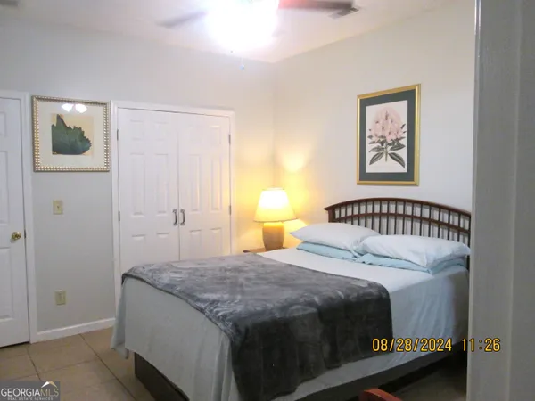 $1,275 | 4168 Connor Drive, Ellenwood, GA 30294